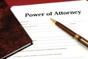 power_of_attorney_sm[1]