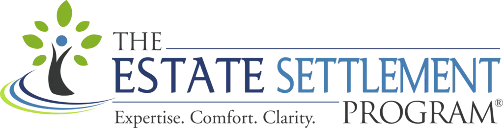 Probate and Trust Administration