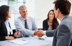 int_planning_business