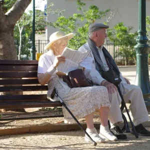 estate planning attorney