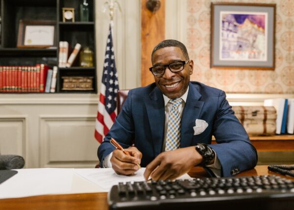 Elder Law Lawyers Bristol CT