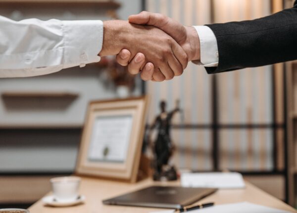 Estate planning windsor CT