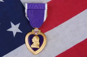 Obtaining Veterans Benefit