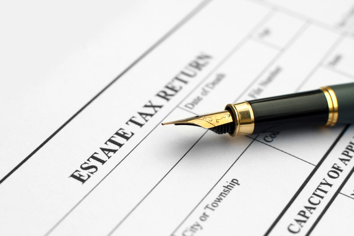 Are Trusts Still Useful If the Estate Tax Is Repealed?