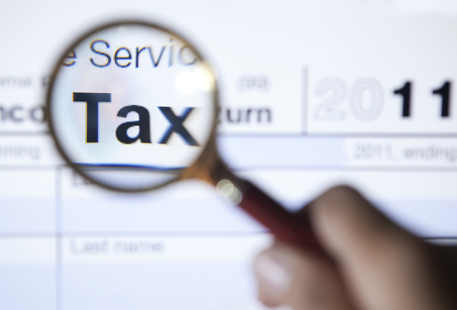 Leaving an IRA to Children | Weatherby & Associates, PC