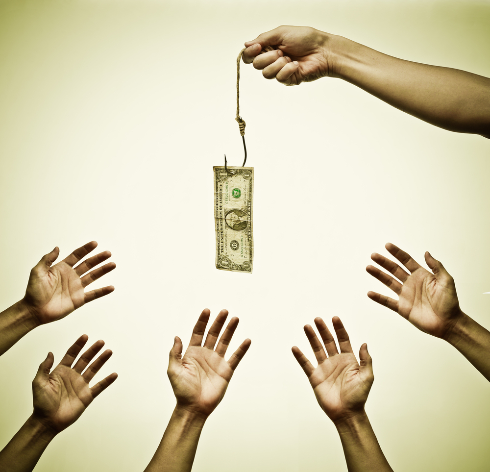 Long-Term Care Insurer Cannot Be Sued for Elder Financial Abuse