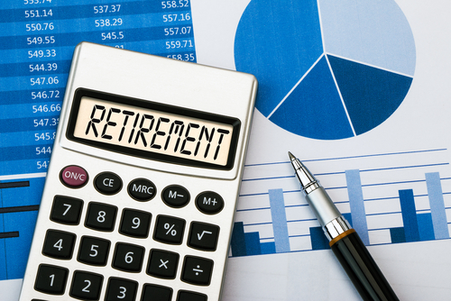 Finding the Best Retirement Calculators