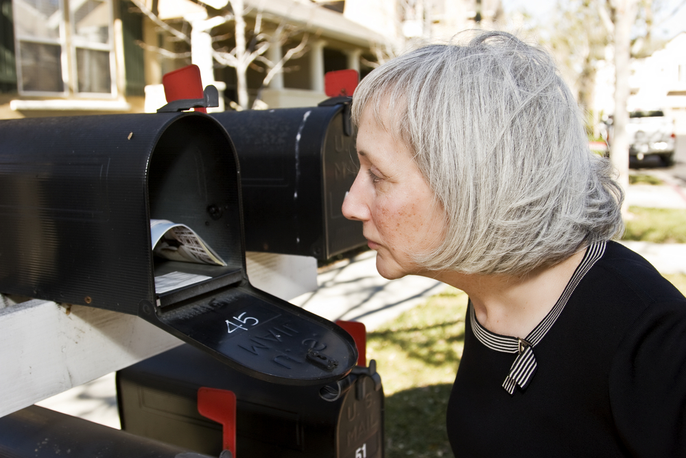 Where’s My New Medicare Card? How to Find Out the Status