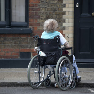 For decades, home-health care agencies and nursing homes have terminated Medicare coverage if patients did not show improvement.&nbsp; This policy was referred to as the Medicare &ldquo;Improvement Standard.&rdquo;&nbsp;