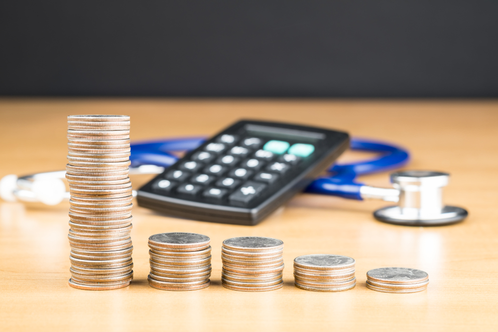 It’s Important to Shop Around for Your Medigap Policy