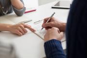 Make Reviewing Your Estate Plan One of Your New Year's Resolutions
