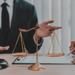 Probate Lawyers Bloomfield CT