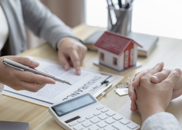 Estate Planning Attorney in Greenwich CT