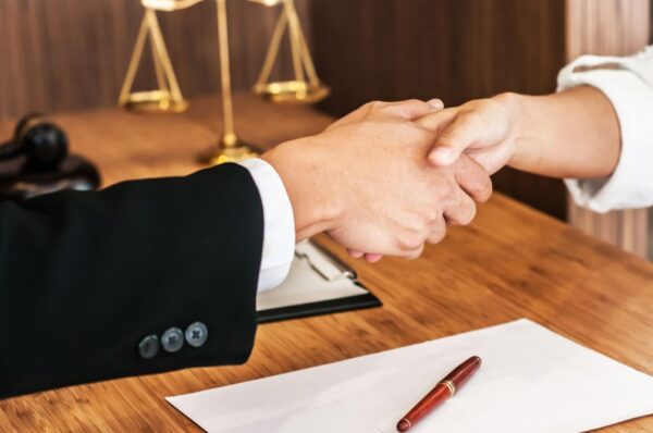 Probate Lawyer in Greenwich CT