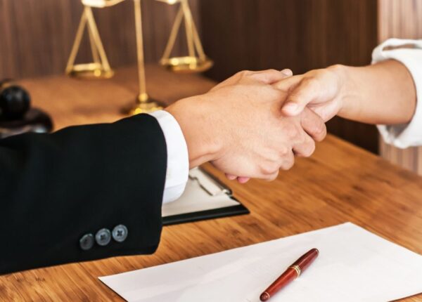 Probate Lawyer in Greenwich CT