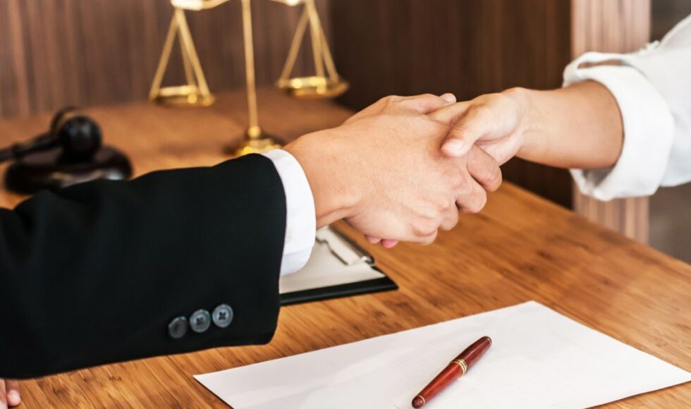 Probate Lawyer in Greenwich CT