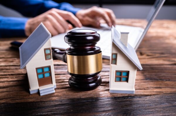 Estate Planning Attorney in Greenwich CT