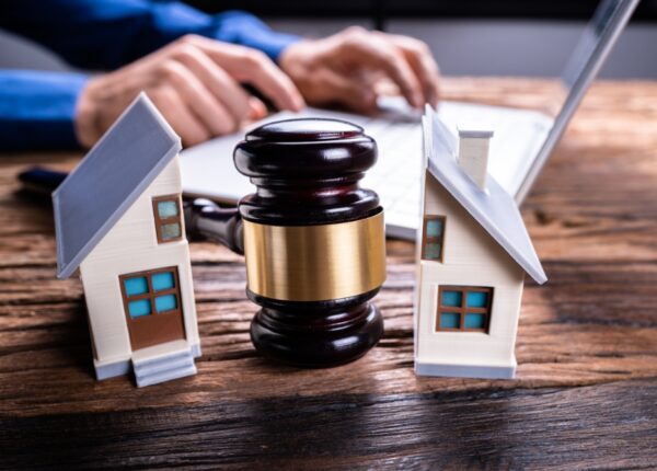 Estate Planning Attorney in Greenwich CT