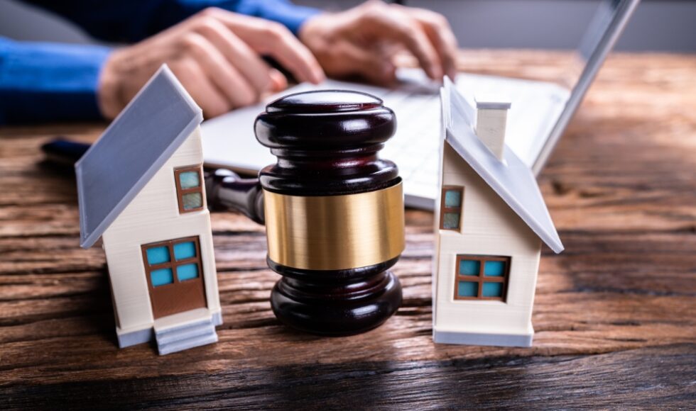 Estate Planning Attorney in Greenwich CT