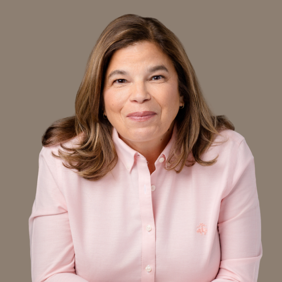 Kristine M. Talarski