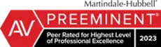 Preeminent Preeminent
