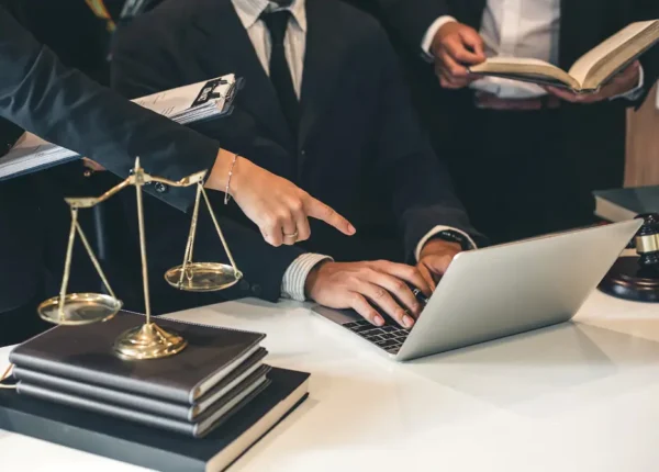 Probate Lawyers West Hartford CT