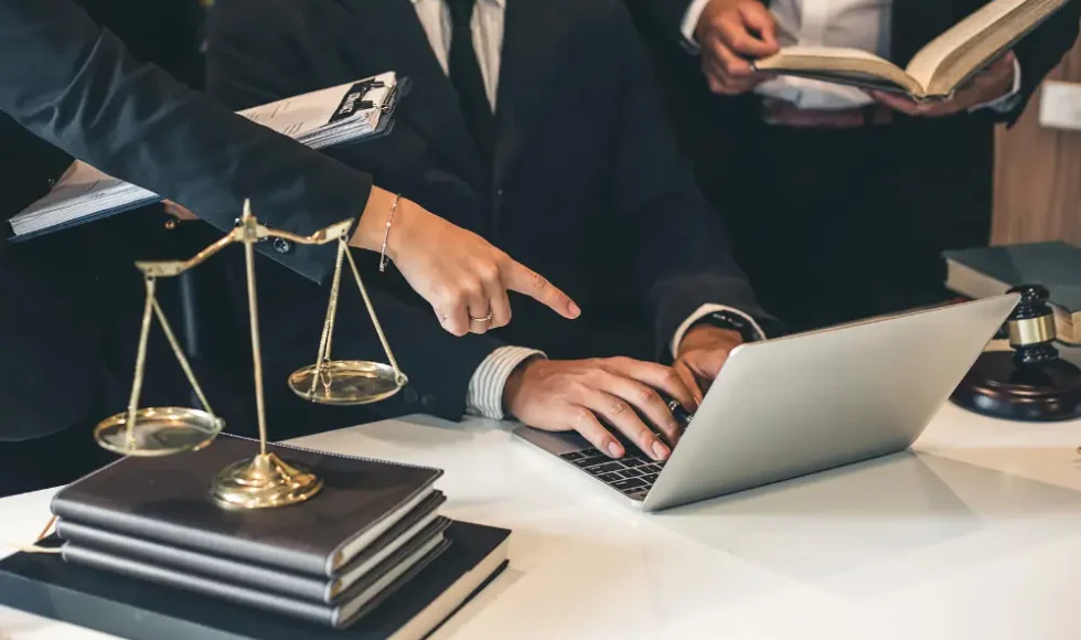 Probate Lawyers West Hartford CT