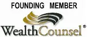 WealthCounsel_Founding_Member