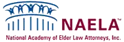 associations_06