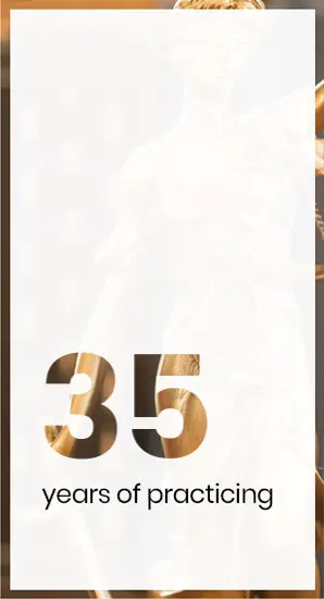 box-image-inner box-image-inner