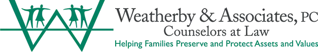 cropped-logo-weatherby