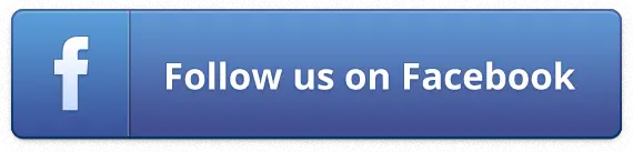 fb_button fb_button