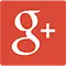 google-plus google-plus
