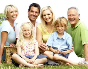 home_estate_planning-1