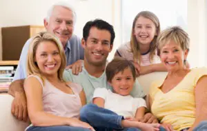 int_planning_family-1 int_planning_family-1