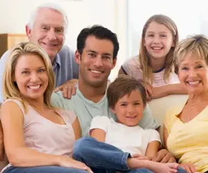 int_planning_family