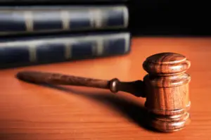 int_strengths_firm int_strengths_firm