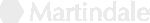 logo-1 logo-1
