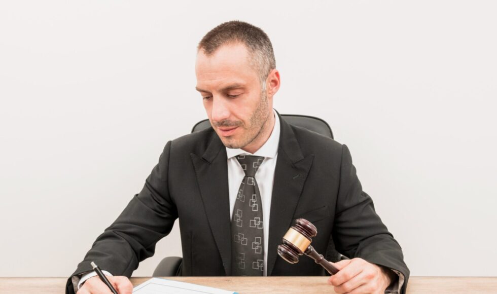 Probate Lawyer Bloomfield CT | Weatherby & Associates