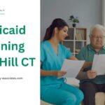 Need Medicaid Planning in Rocky Hill, Connecticut? Expert Asset Protection & Long-Term Care Guidance