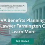 Are VA Benefit Delays Costing You? How a VA Benefits Planning Lawyer Farmington CT at Weatherby & Associates Helps?