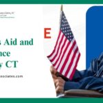 Discover Expert Help: Are You Eligible for Veterans Aid and Attendance eligibility CT with Our Trusted Services?