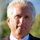 Joseph-D.-FarrellNEW