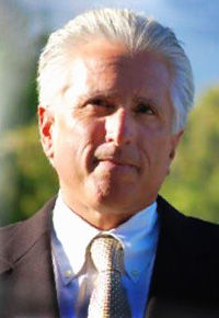 Joseph D. Farrell's Profile Image