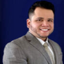 Julio C. Murillo Garcia's Profile Image